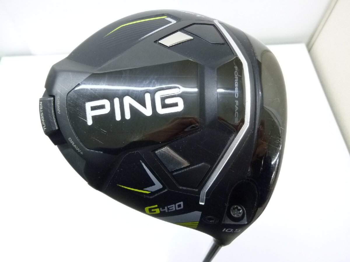 Yahoo!オークション -「ping tour 2.0 chrome 65r」(ピン Yahoo!オークション -「ping tour 2.0 chrome 65r」(ピン
