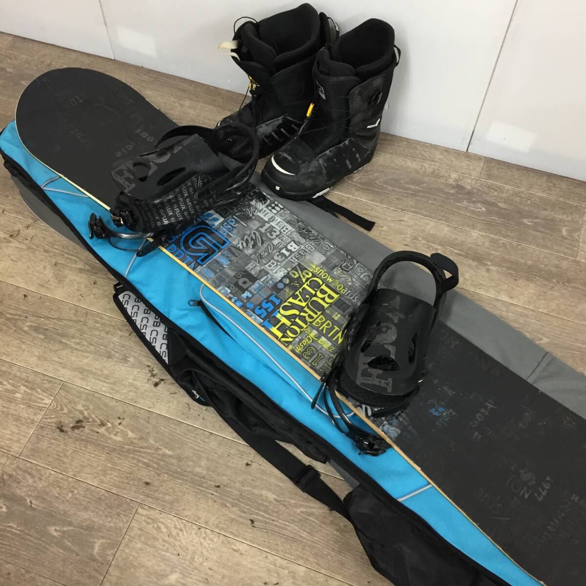 Yahoo!オークション -「(burton バートン) clash」の落札相場 Yahoo!オークション -「(burton バートン) clash」の落札相場