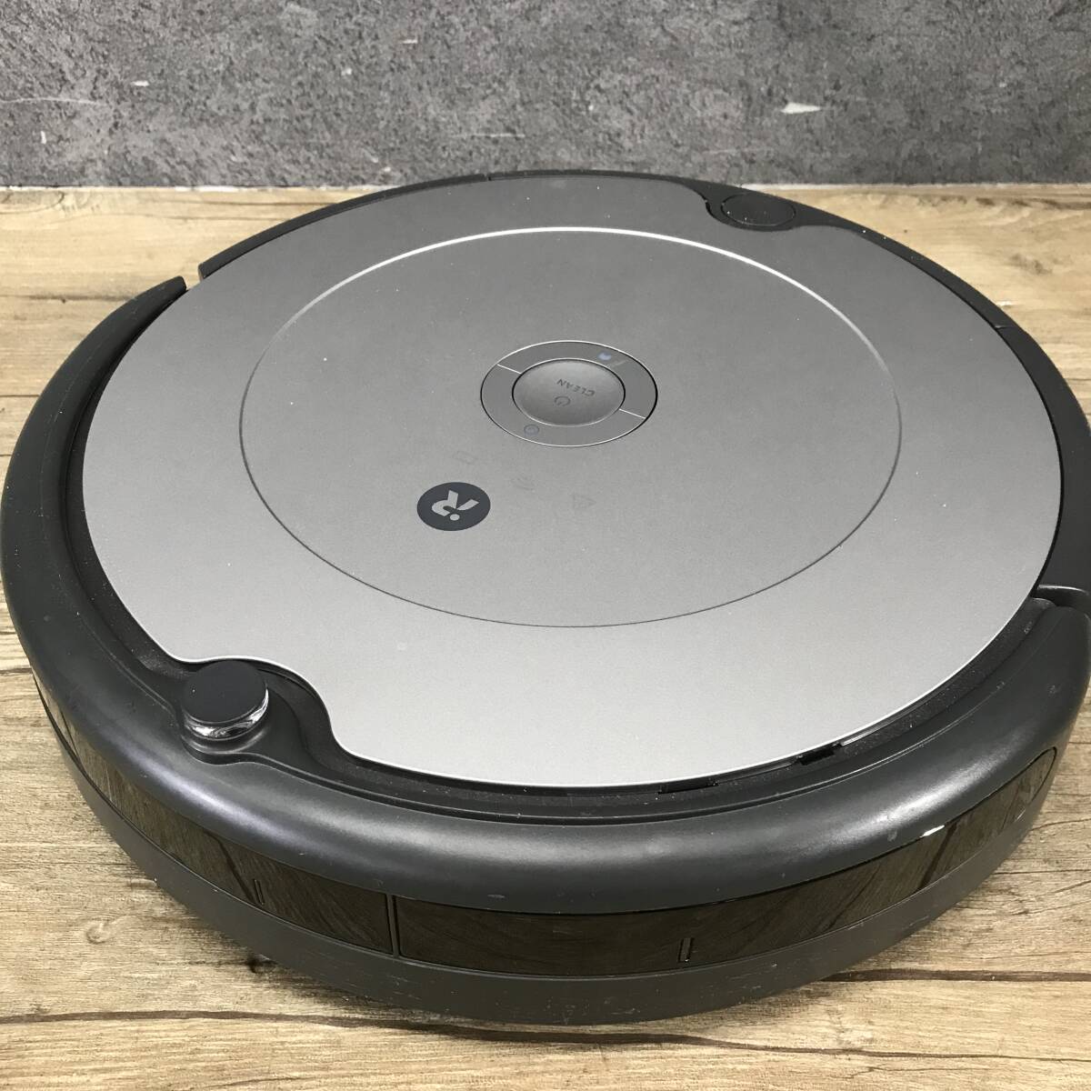 2025年最新】Yahoo!オークション -ルンバ 692の中古品・新品・未 2025年最新】Yahoo!オークション -ルンバ 692の中古品・新品・未