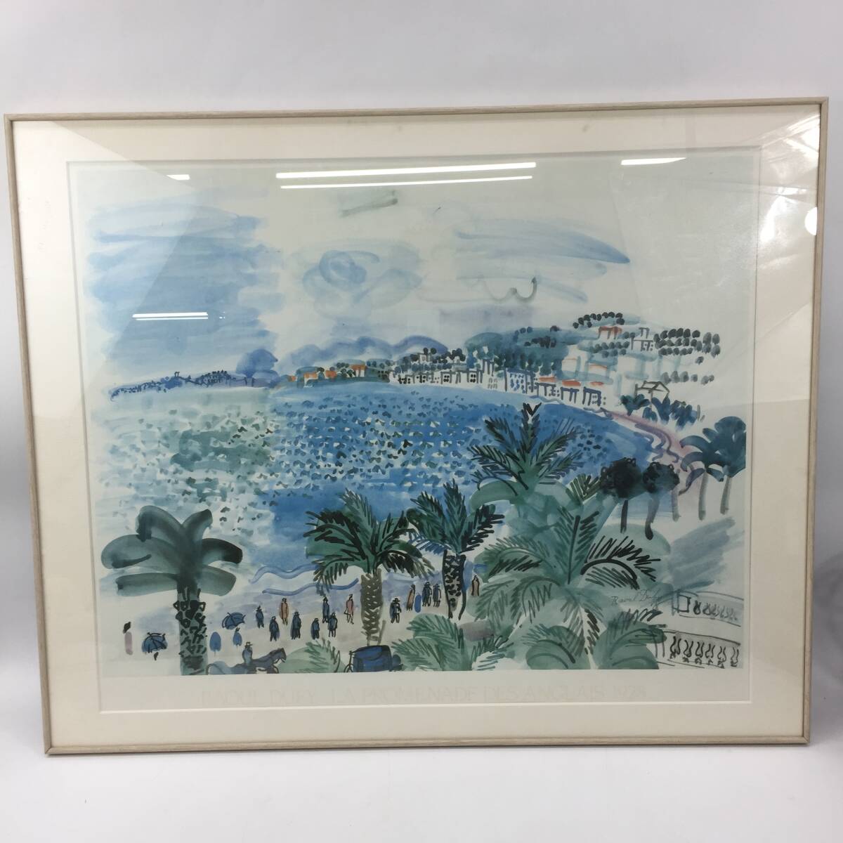 Yahoo!オークション -「絵画 作者不明」(その他) (絵画)の落札 Yahoo!オークション -「絵画 作者不明」(その他) (絵画)の落札