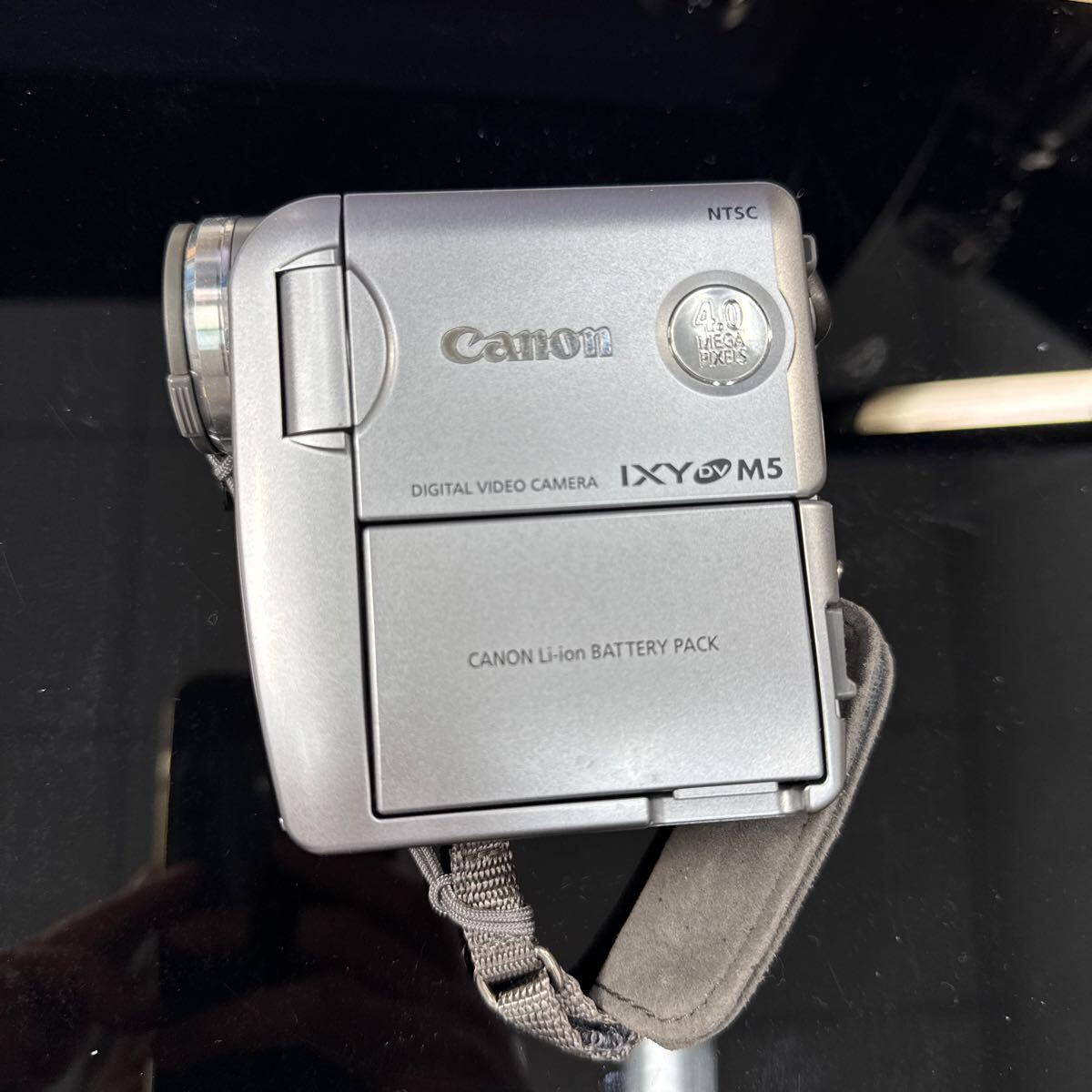 Yahoo!オークション -「canon ixy dvm5」の落札相場・落札価格 Yahoo!オークション -「canon ixy dvm5」の落札相場・落札価格