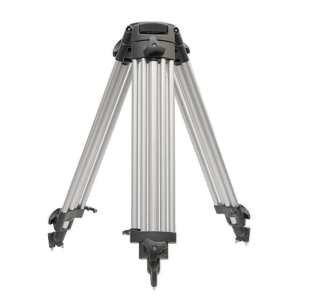 2025年最新】Yahoo!オークション -マンフロット manfrotto 三脚 2025年最新】Yahoo!オークション -マンフロット manfrotto 三脚