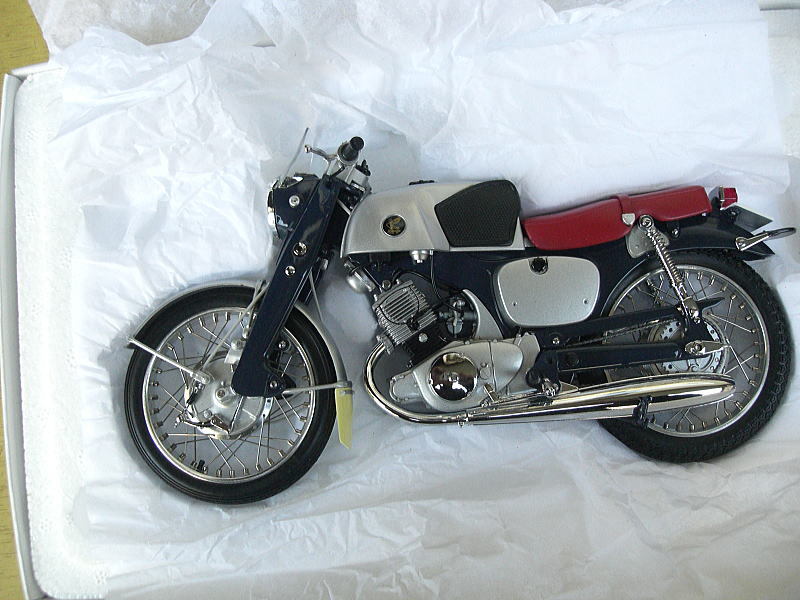 Yahoo!オークション -「honda cb92」(おもちゃ、ゲーム) の落札 Yahoo!オークション -「honda cb92」(おもちゃ、ゲーム) の落札