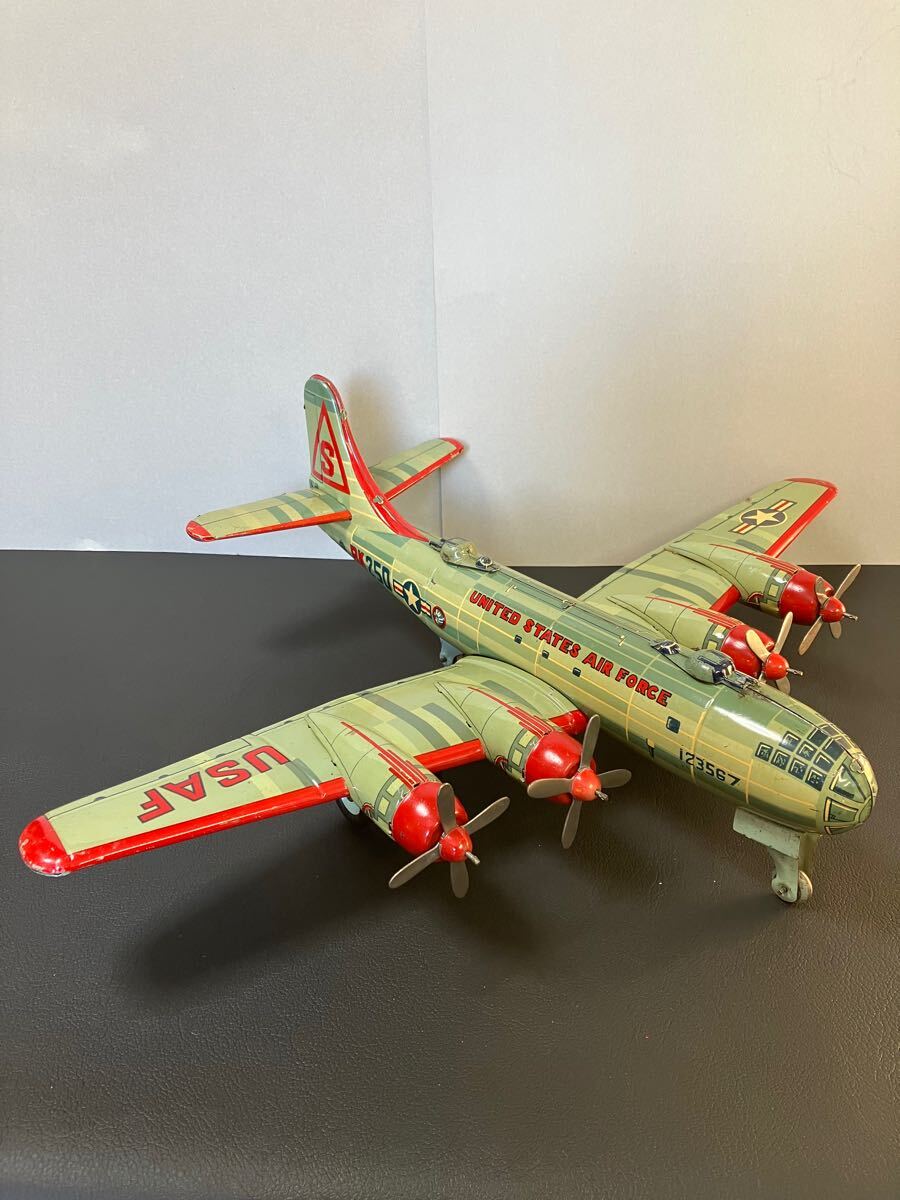 Yahoo!オークション -「爆撃機」(航空機) (乗り物)の落札相場 Yahoo!オークション -「爆撃機」(航空機) (乗り物)の落札相場