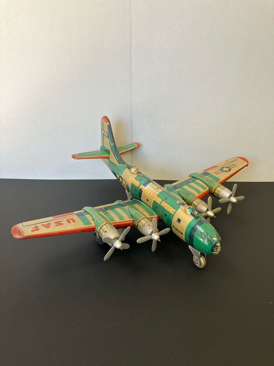 Yahoo!オークション -「爆撃機」(航空機) (乗り物)の落札相場 Yahoo!オークション -「爆撃機」(航空機) (乗り物)の落札相場