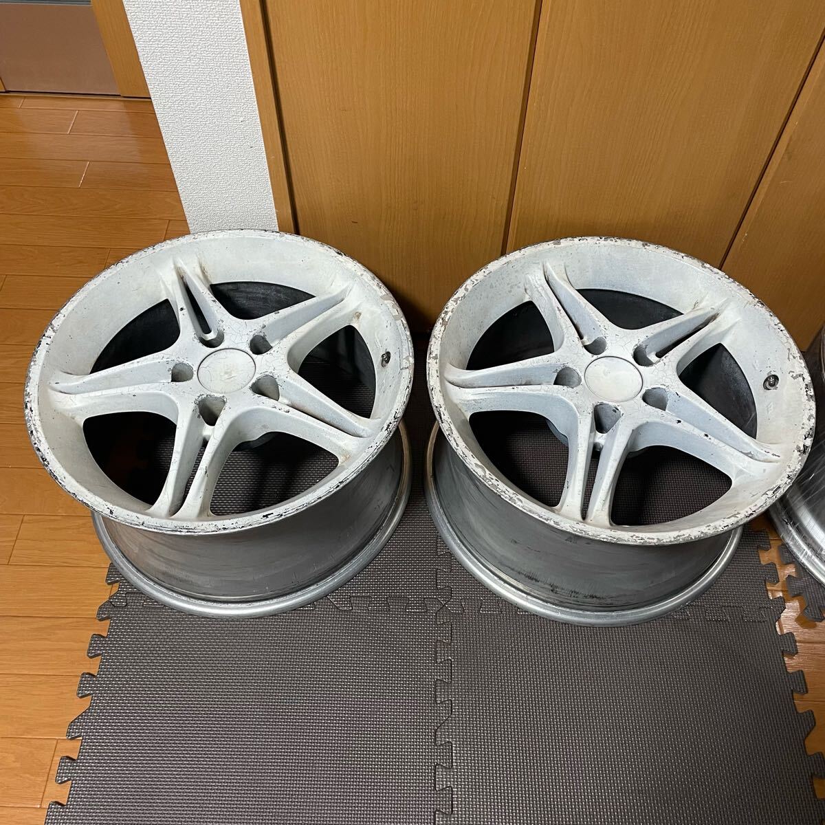 2025年最新】Yahoo!オークション -avs(5穴)の中古品・新品・未