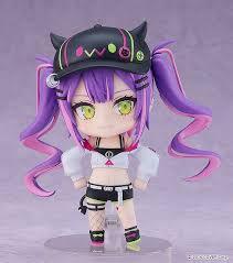 Yahoo!オークション -「ねんどろいど トワ」の落札相場・落札価格 Yahoo!オークション -「ねんどろいど トワ」の落札相場・落札価格