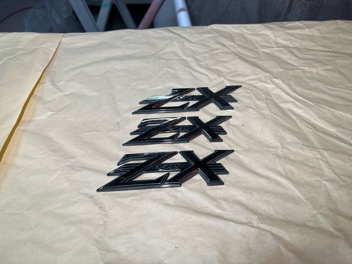2025年最新】Yahoo!オークション -dio zx エンブレムの中古品 2025年最新】Yahoo!オークション -dio zx エンブレムの中古品