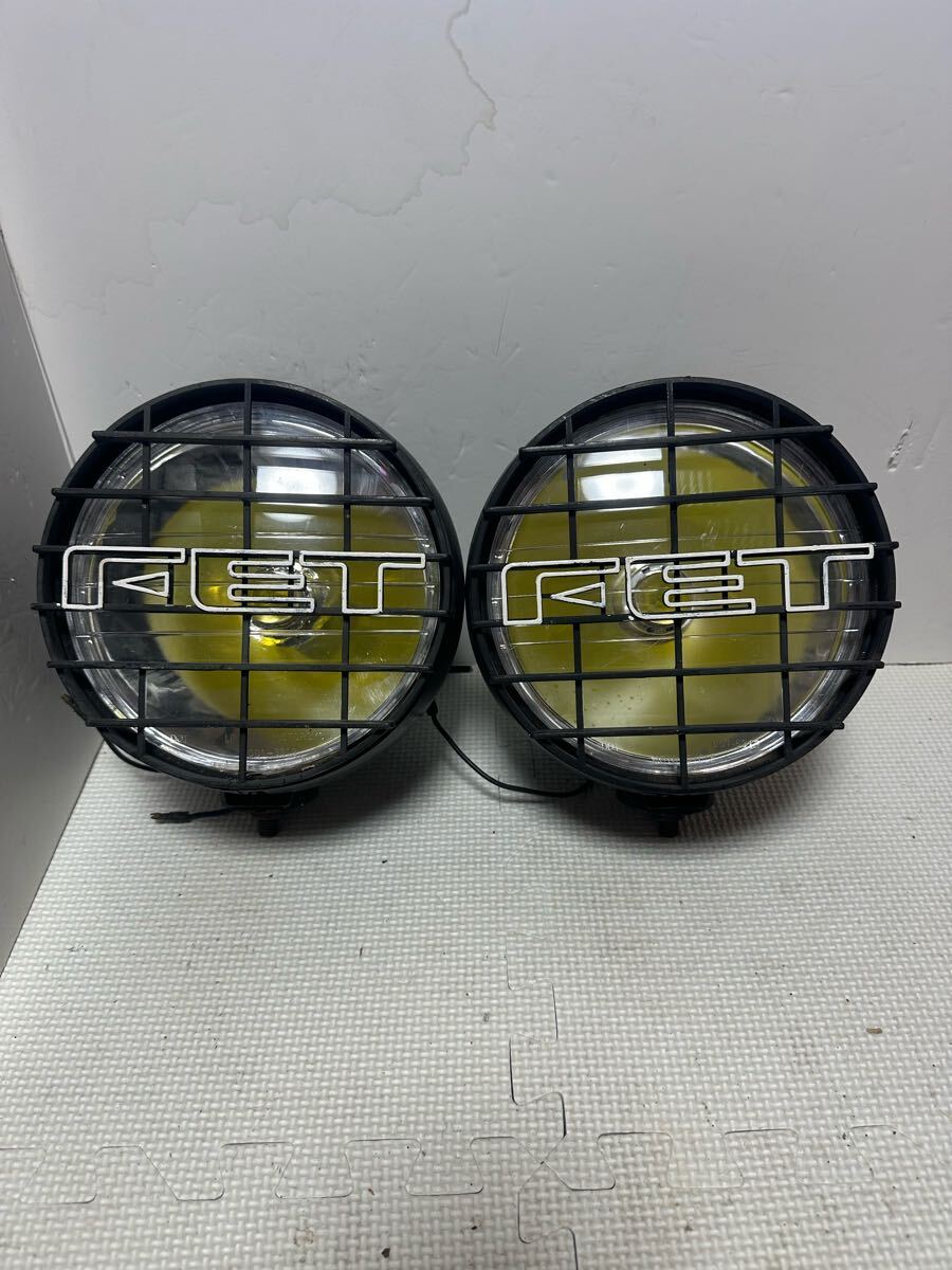 楽天市場】フォグランプ ステー 2個セット 54mm パイプステー 増設 後付け LED 取り付け金具 フロントフォーク 補助灯 クランプ ホルダー  ライト ブラケット 作業灯 ステー GoPro バイク 取付ステー : LED作業灯 集魚灯のKsガレージ