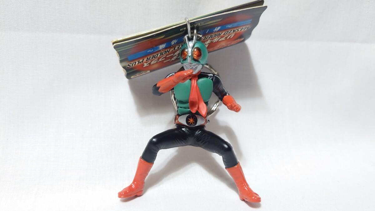 2025年最新】Yahoo!オークション - 仮面ライダー2号(仮面 2025年最新】Yahoo!オークション - 仮面ライダー2号(仮面