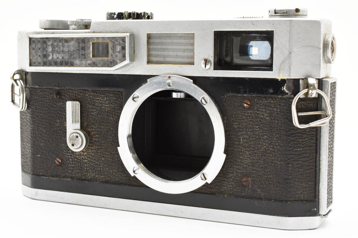 2025年最新】Yahoo!オークション -canon 7 レンジファインダー 2025年最新】Yahoo!オークション -canon 7 レンジファインダー