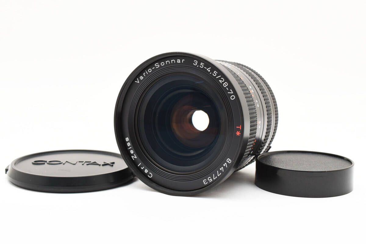 Yahoo!オークション -「vario-sonnar 28-70mm f3.5-4.5」の落札 Yahoo!オークション -「vario-sonnar 28-70mm f3.5-4.5」の落札