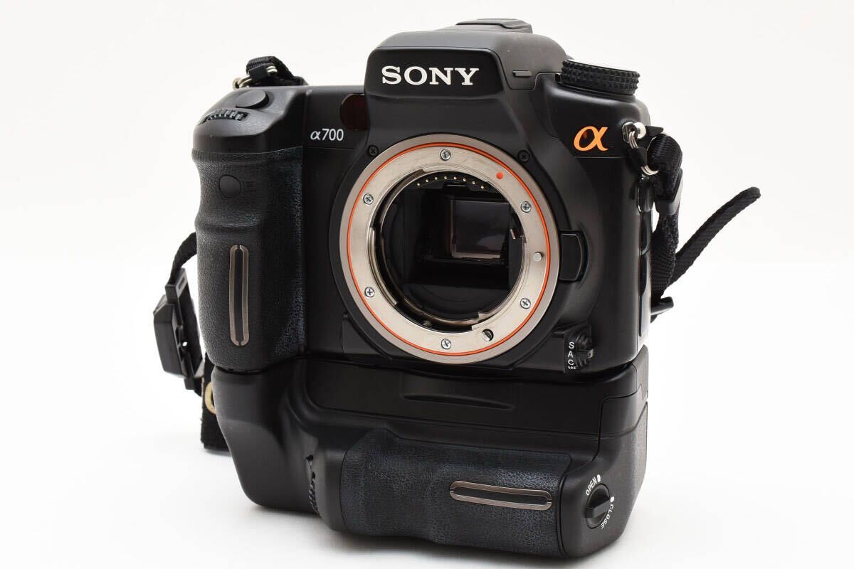 Yahoo!オークション -「sony vg-c70am 縦位置グリップ」の落札 Yahoo!オークション -「sony vg-c70am 縦位置グリップ」の落札