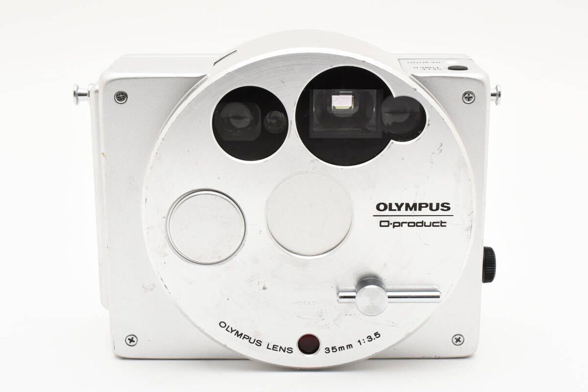 Yahoo!オークション -「olympus o-product」の落札相場・落札価格 Yahoo!オークション -「olympus o-product」の落札相場・落札価格