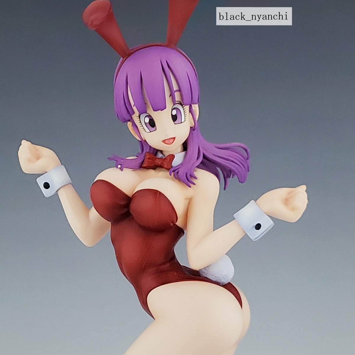 Yahoo!オークション -「バニーガールver」(その他 Yahoo!オークション -「バニーガールver」(その他