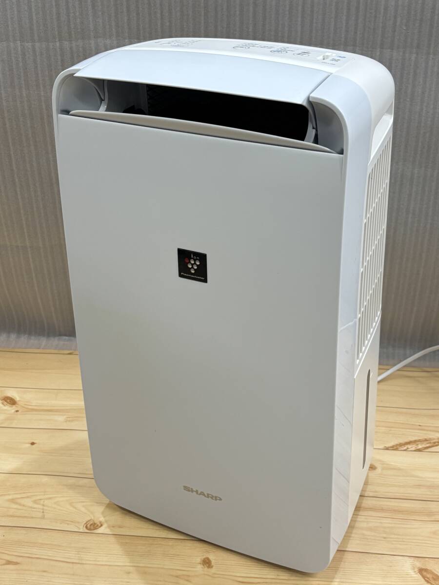 Yahoo!オークション -「l100」(除湿器) (加湿器、除湿器)の落札 Yahoo!オークション -「l100」(除湿器) (加湿器、除湿器)の落札
