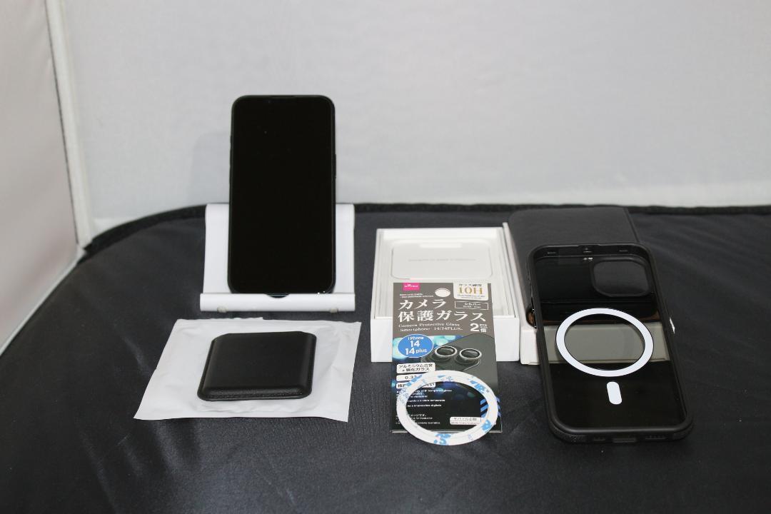 2025年最新】Yahoo!オークション -iPhone14 128GB ジャンクの 2025年最新】Yahoo!オークション -iPhone14 128GB ジャンクの
