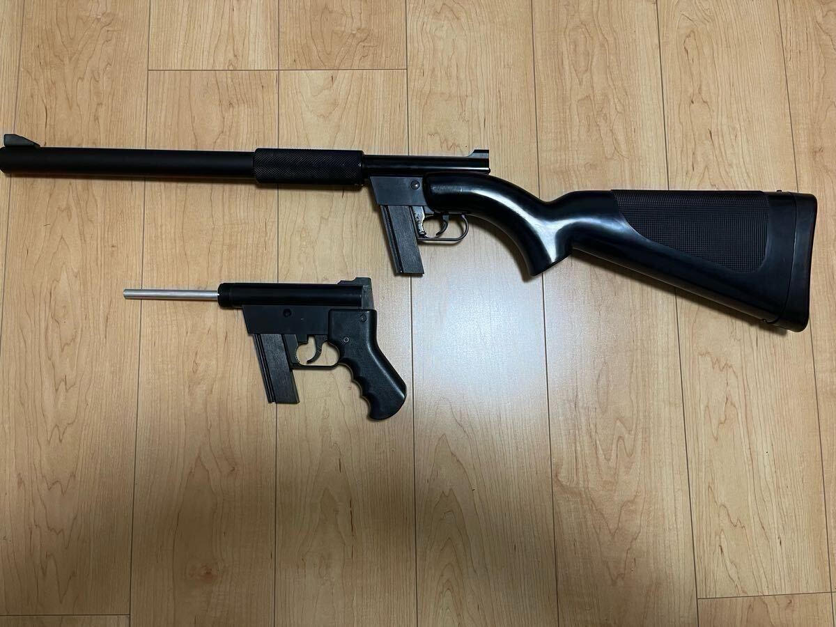 Yahoo!オークション -「wa ar-7」(ガスガン) (トイガン)の落札 Yahoo!オークション -「wa ar-7」(ガスガン) (トイガン)の落札