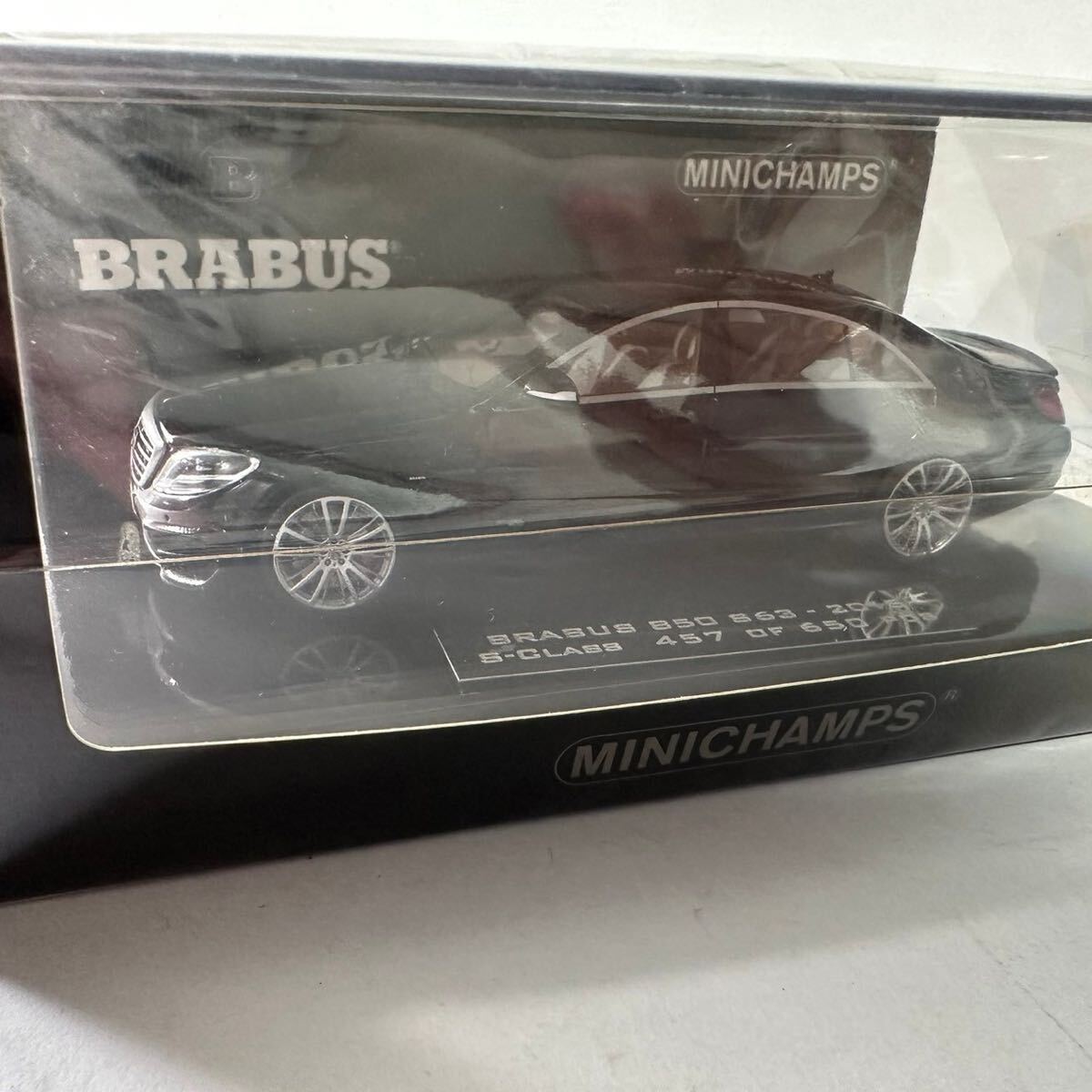 Yahoo!オークション -「brabus ブラバス」(ミニカー) の落札相場 Yahoo!オークション -「brabus ブラバス」(ミニカー) の落札相場