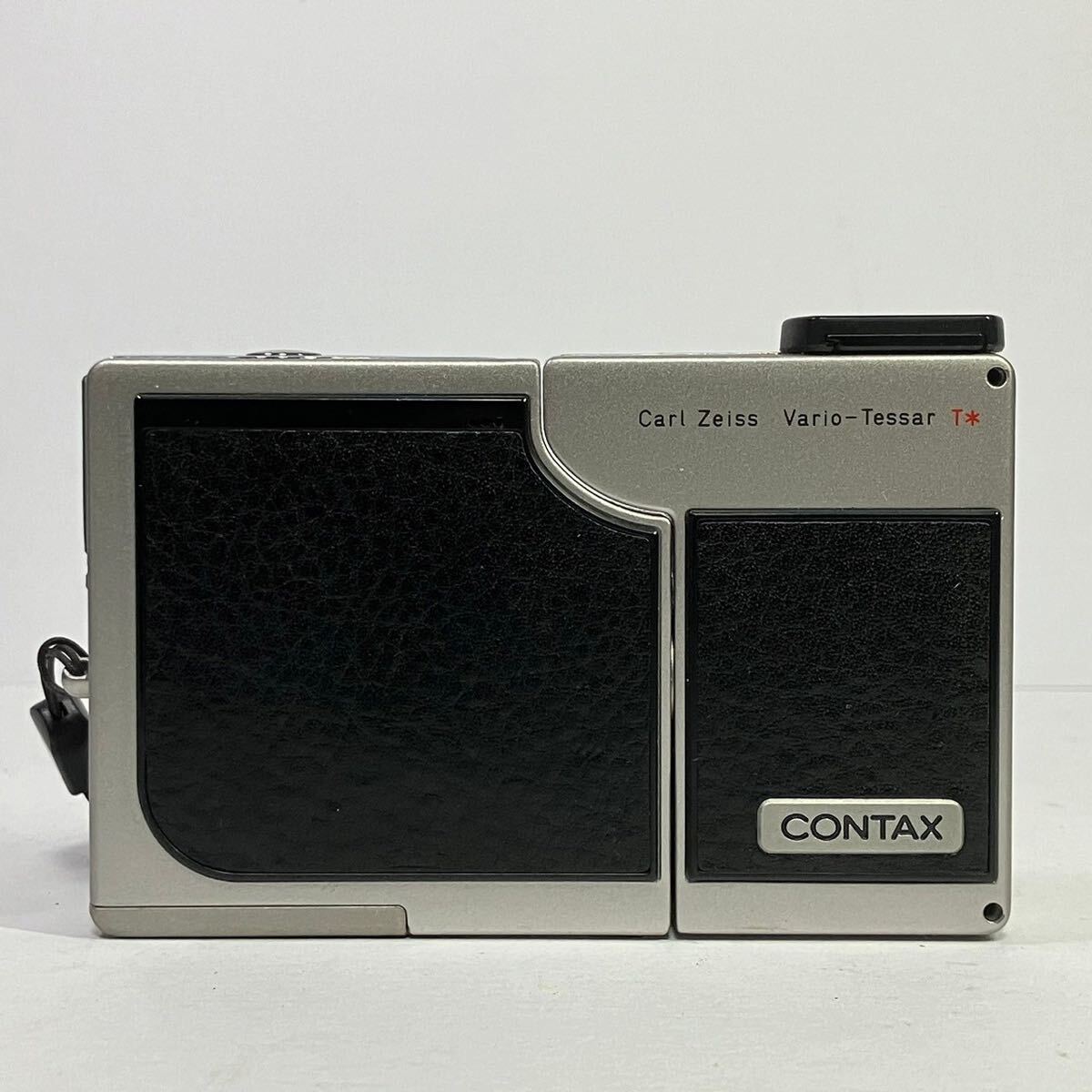 Yahoo!オークション -「contax sl300r」の落札相場・落札価格 Yahoo!オークション -「contax sl300r」の落札相場・落札価格