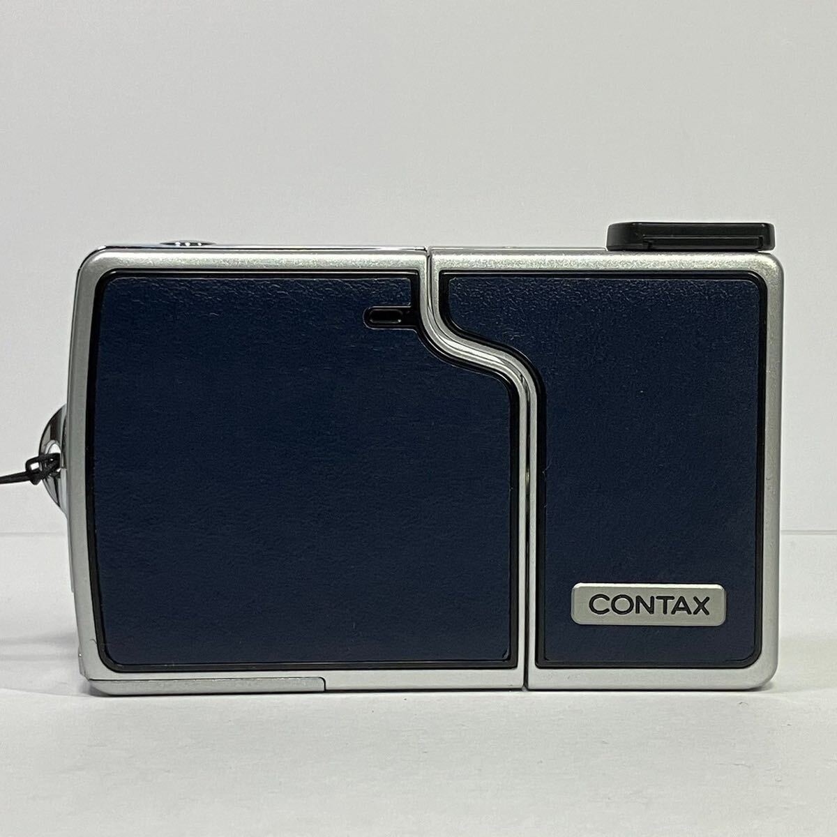 Yahoo!オークション -「contax u4r」の落札相場・落札価格 Yahoo!オークション -「contax u4r」の落札相場・落札価格