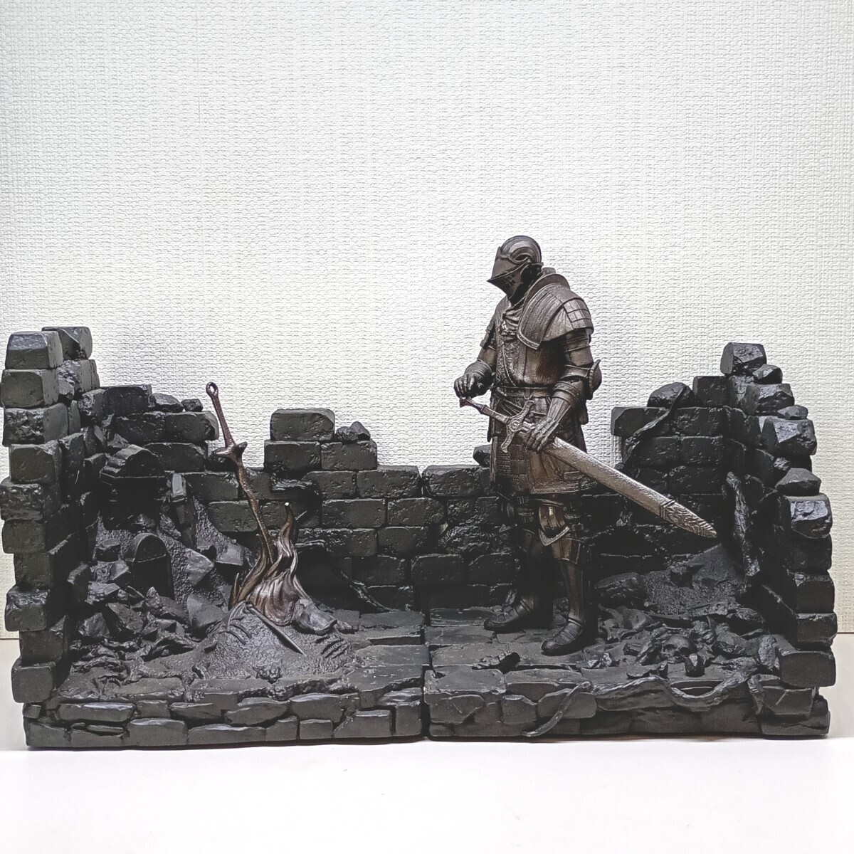 Yahoo!オークション -「dark souls trilogy box」の落札相場 Yahoo!オークション -「dark souls trilogy box」の落札相場