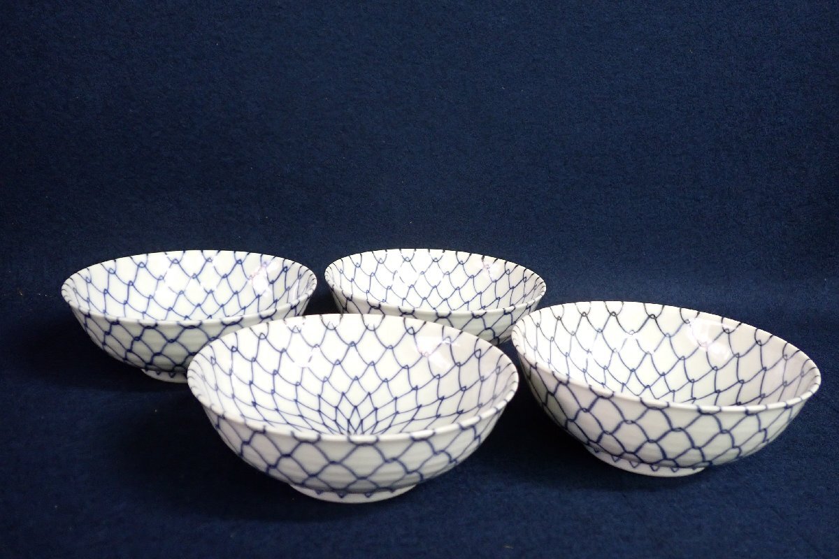 Yahoo!オークション -「芳山 茶碗」の落札相場・落札価格 Yahoo!オークション -「芳山 茶碗」の落札相場・落札価格