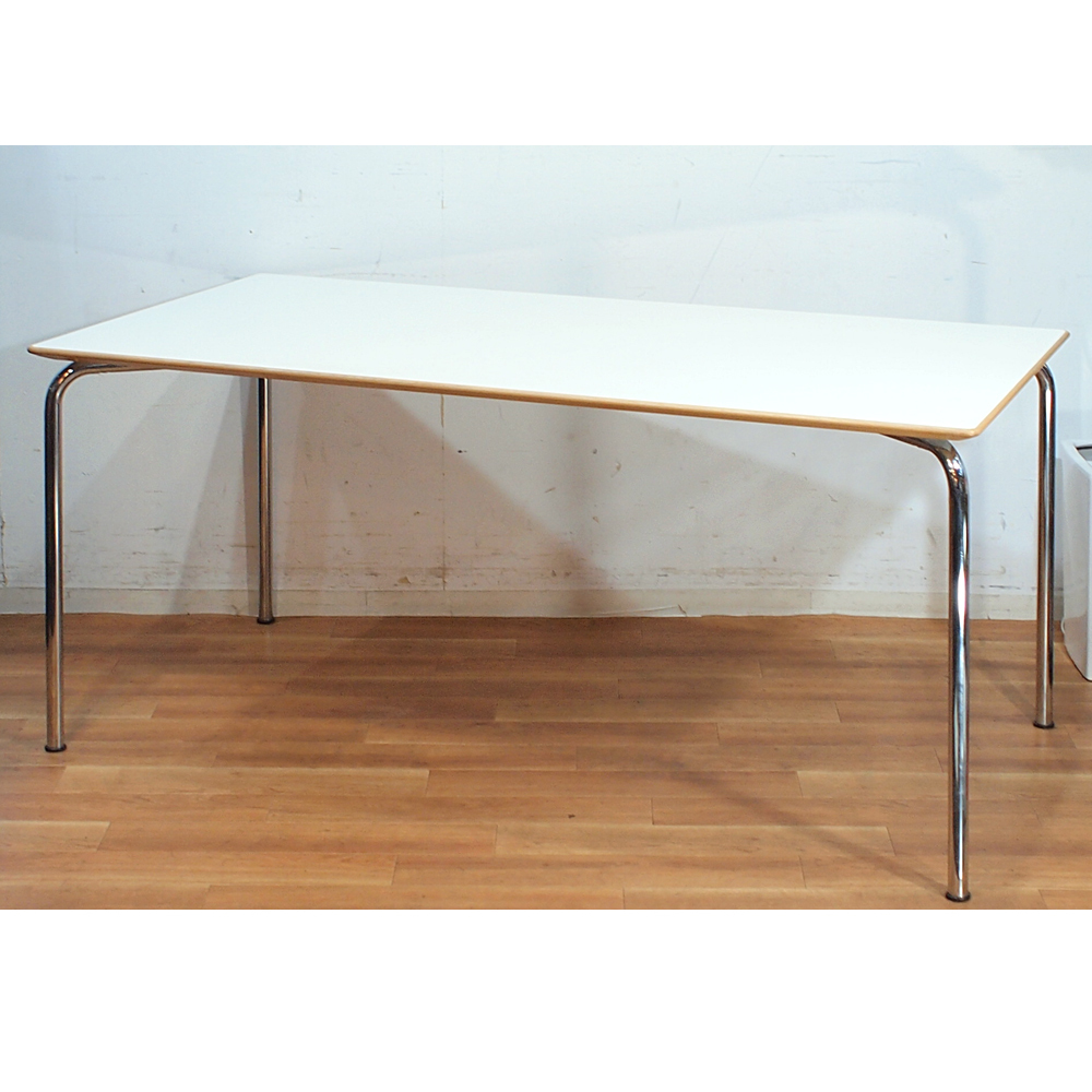 Yahoo!オークション -「kartellカルテル」(テーブル) (家具 Yahoo!オークション -「kartellカルテル」(テーブル) (家具