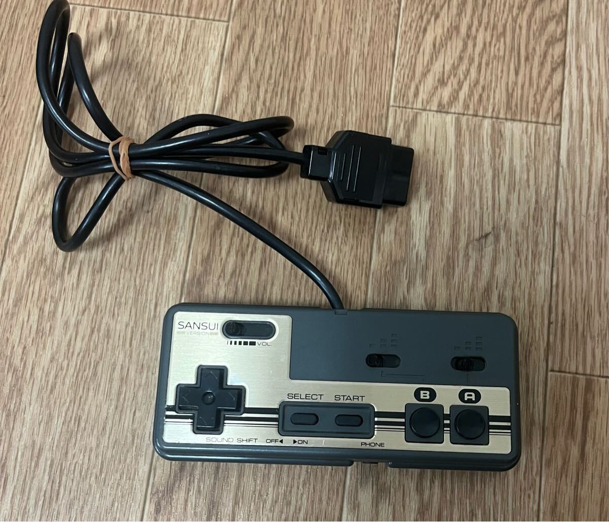 Yahoo!オークション -「sansui」(ファミコン) (テレビゲーム)の Yahoo!オークション -「sansui」(ファミコン) (テレビゲーム)の