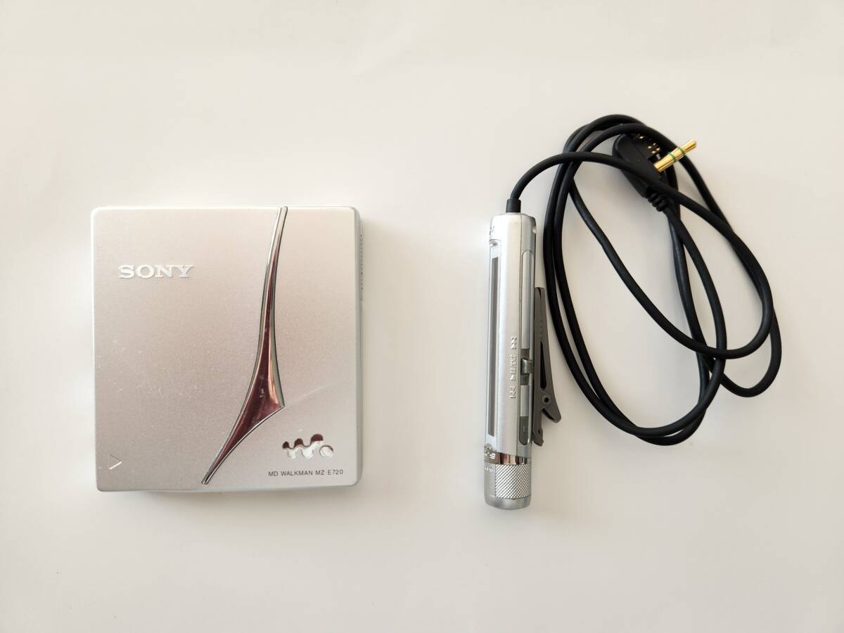Yahoo!オークション -「sony mz-e720」の落札相場・落札価格 Yahoo!オークション -「sony mz-e720」の落札相場・落札価格