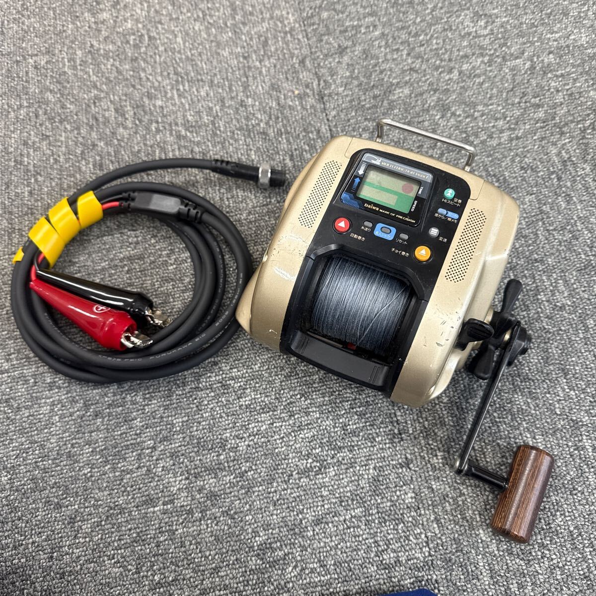 M283HZ ネジナシ丸型ボックス HDZ 電成興業株式会社の通販なら