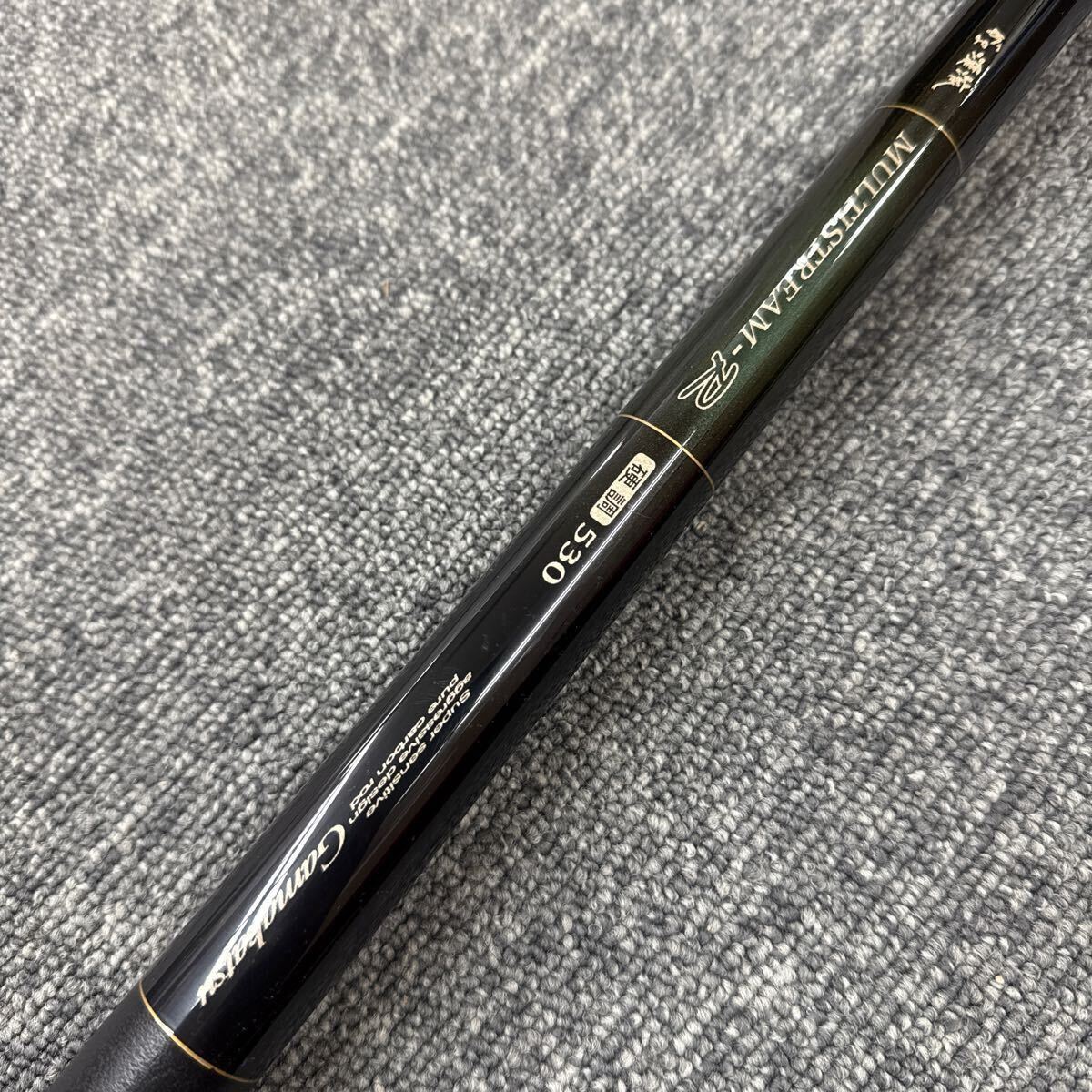 Yahoo!オークション -「がま渓流 マルチストリーム」(淡水 Yahoo!オークション -「がま渓流 マルチストリーム」(淡水