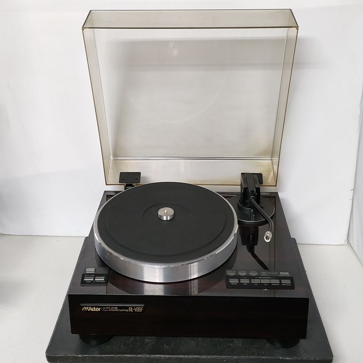 Yahoo!オークション -「ビクター コンポ レコード」の落札相場 Yahoo!オークション -「ビクター コンポ レコード」の落札相場