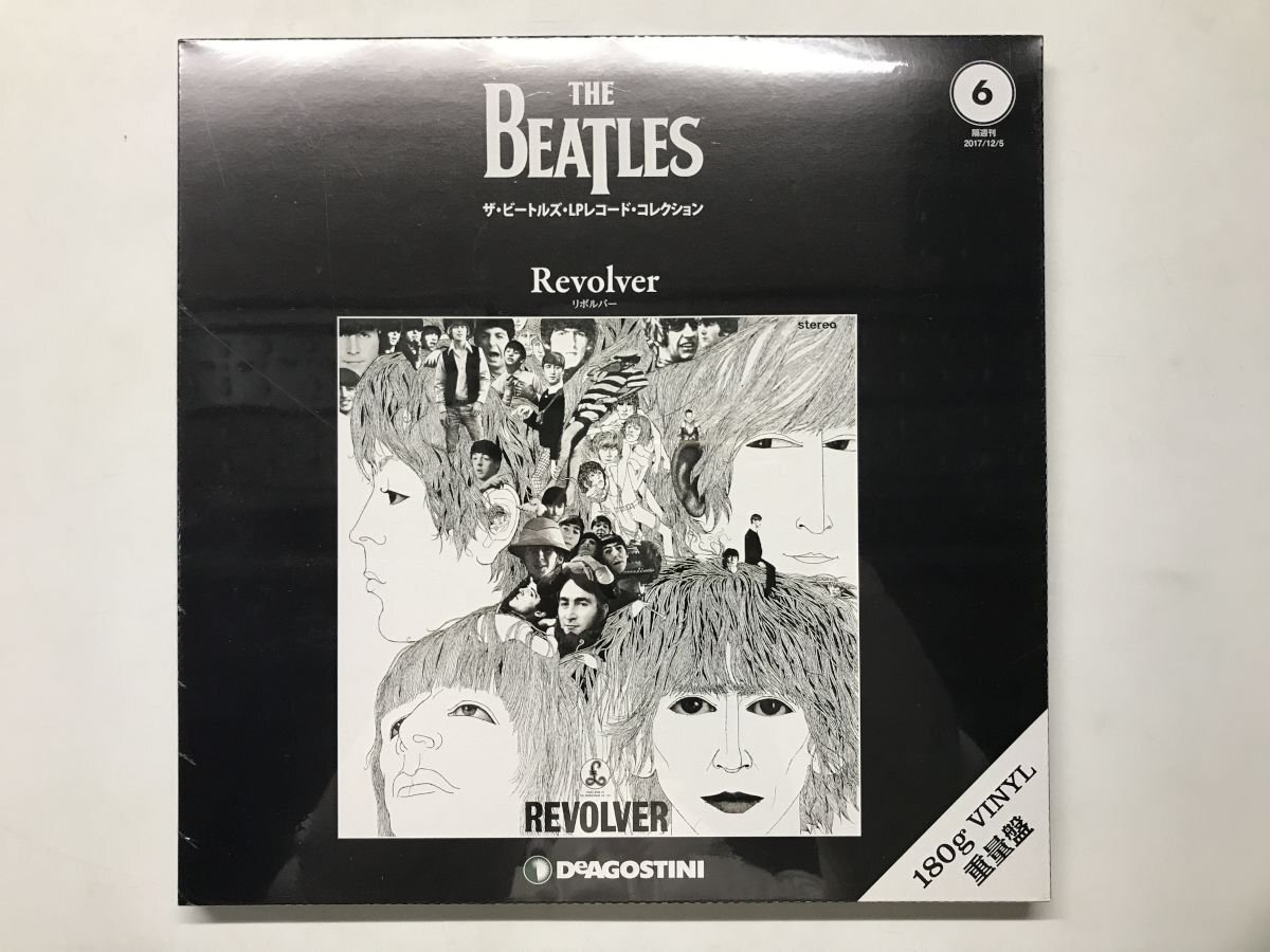 Yahoo!オークション -「デアゴスティーニ (ビートルズ beatles Yahoo!オークション -「デアゴスティーニ (ビートルズ beatles
