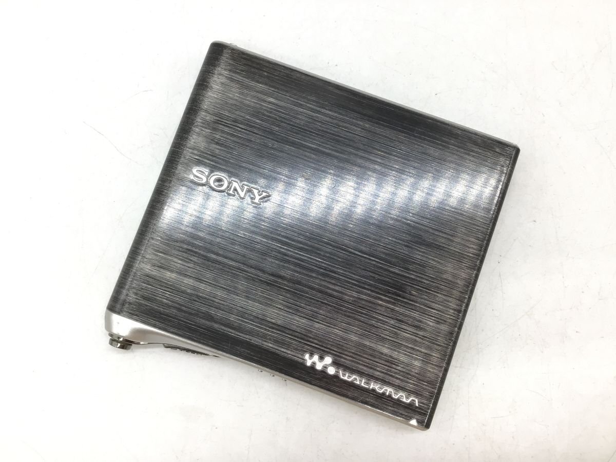 Yahoo!オークション -「mz-e10」の落札相場・落札価格 Yahoo!オークション -「mz-e10」の落札相場・落札価格
