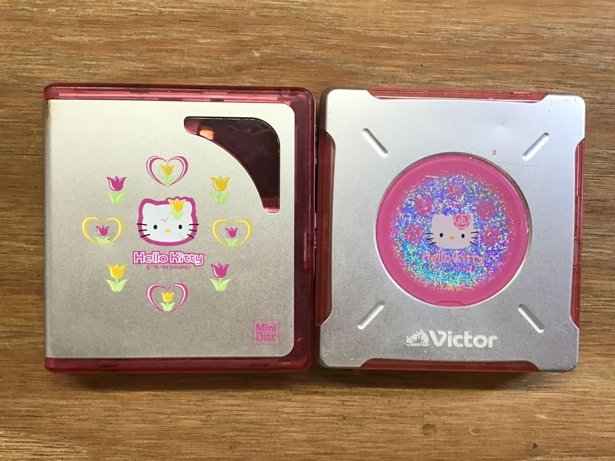 Yahoo!オークション -「@サンリオ」(ポータブルプレーヤー Yahoo!オークション -「@サンリオ」(ポータブルプレーヤー