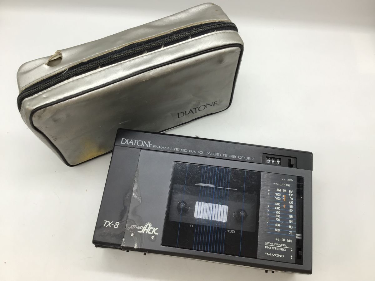 Yahoo!オークション -「diatone」(ポータブルプレーヤー Yahoo!オークション -「diatone」(ポータブルプレーヤー
