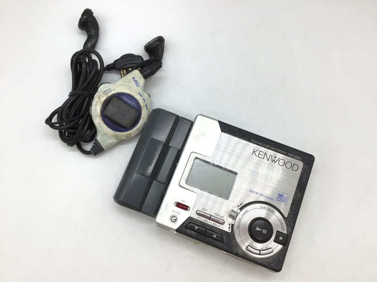 Yahoo!オークション -「kenwood dmc-」(録音、再生) (MD Yahoo!オークション -「kenwood dmc-」(録音、再生) (MD