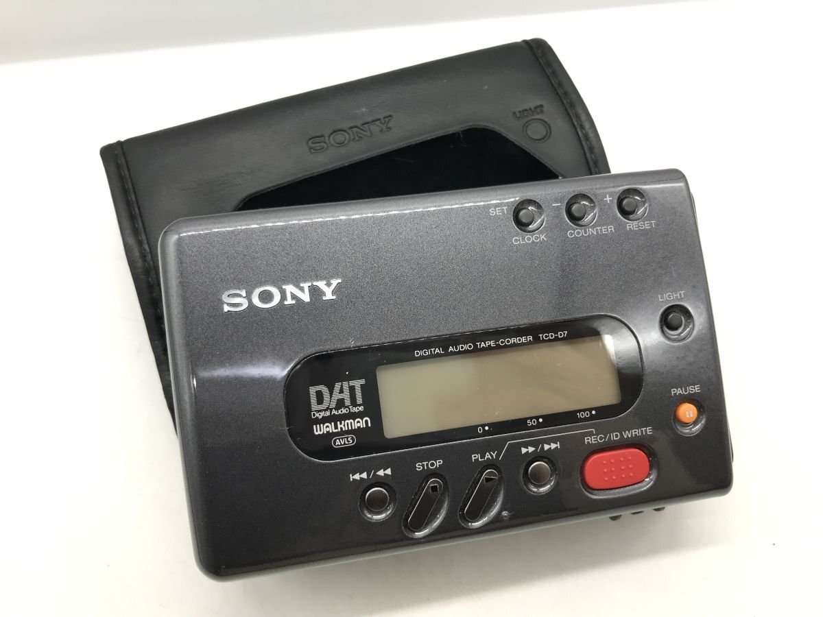 Yahoo!オークション -「tcd-d7」の落札相場・落札価格 Yahoo!オークション -「tcd-d7」の落札相場・落札価格