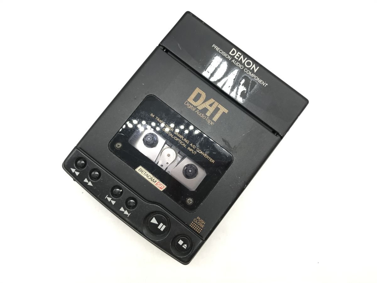 Yahoo!オークション -「dtr-80p」の落札相場・落札価格 Yahoo!オークション -「dtr-80p」の落札相場・落札価格