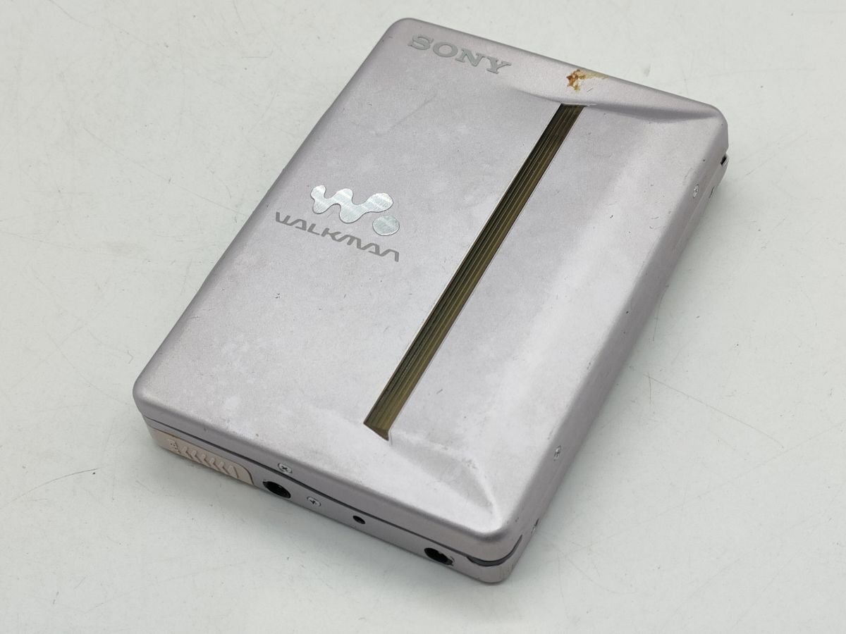 Yahoo!オークション -「sony wm ex 910」の落札相場・落札価格 Yahoo!オークション -「sony wm ex 910」の落札相場・落札価格