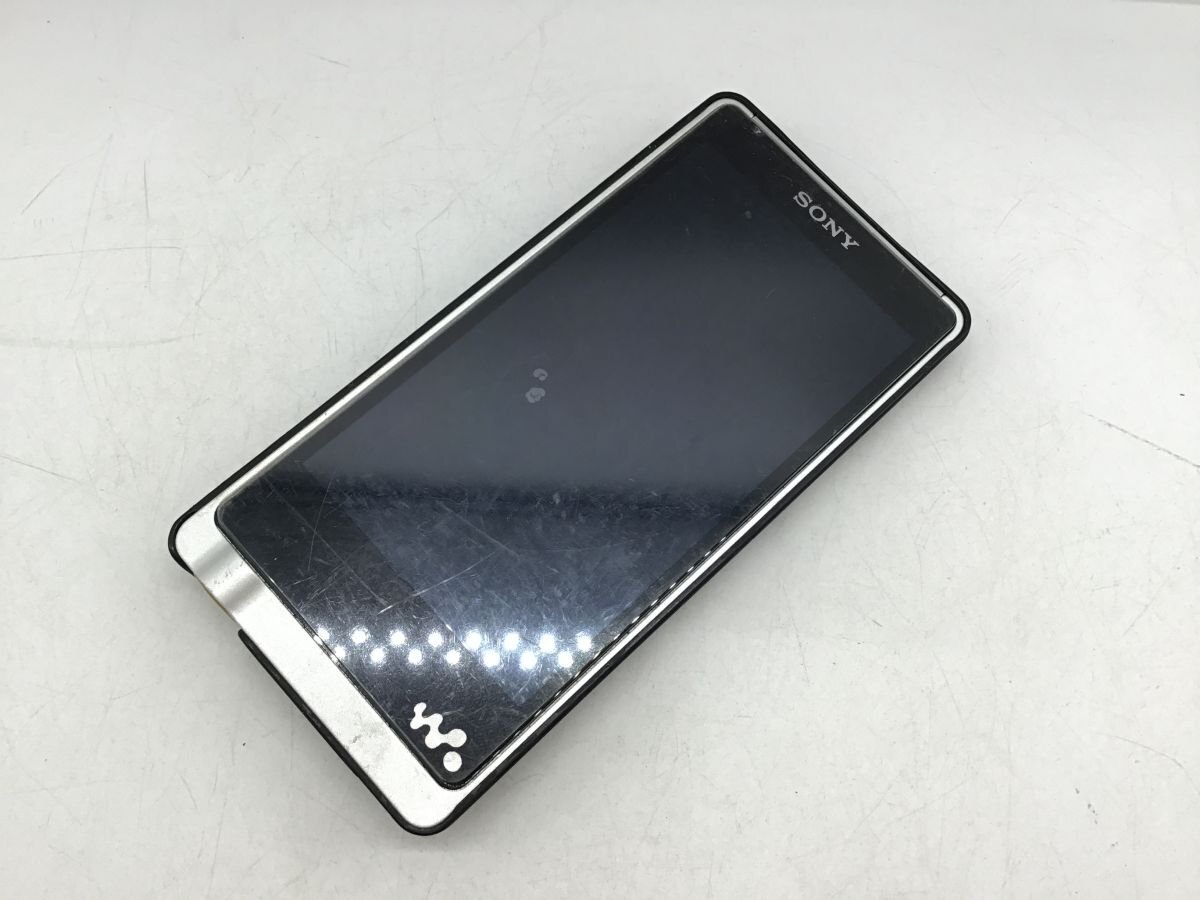 Yahoo!オークション -「sony nw-zx1」の落札相場・落札価格 Yahoo!オークション -「sony nw-zx1」の落札相場・落札価格