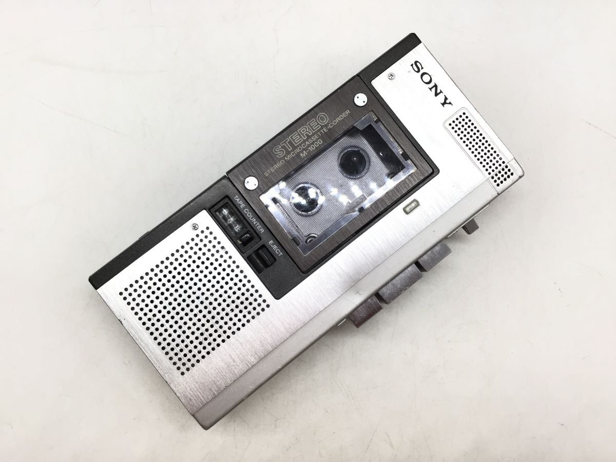 Yahoo!オークション -「sony m100」(ポータブルプレーヤー Yahoo!オークション -「sony m100」(ポータブルプレーヤー