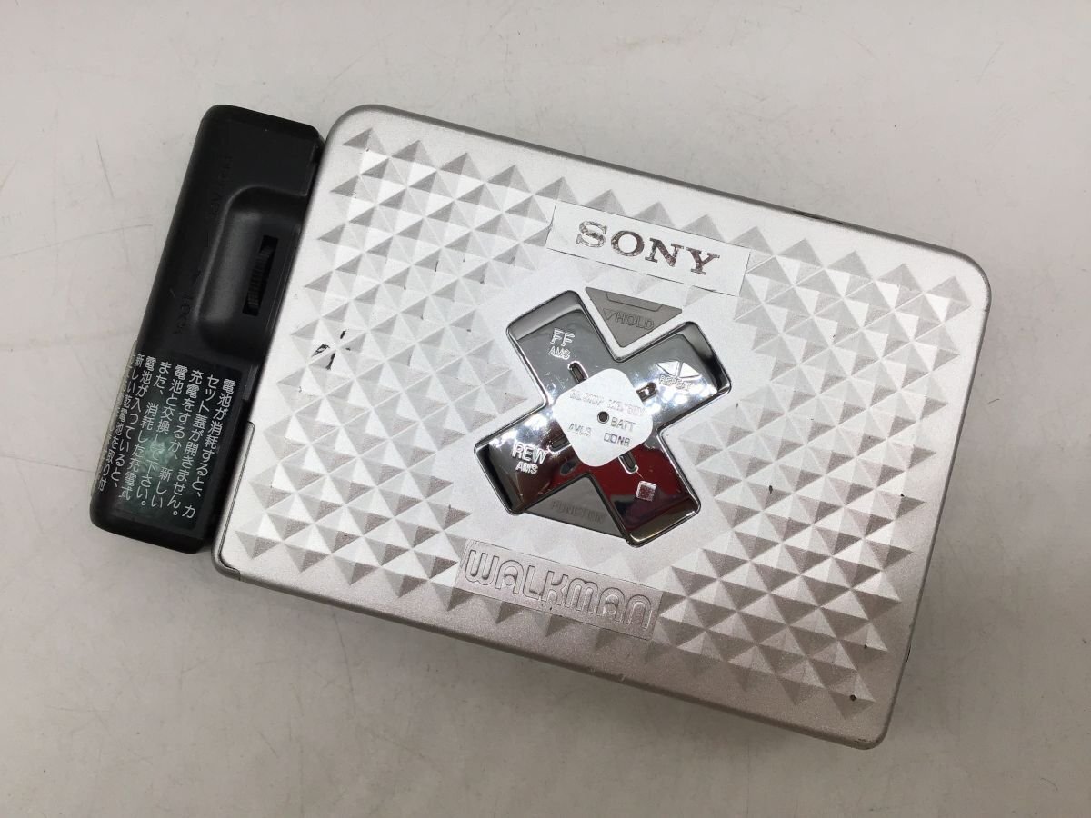 Yahoo!オークション -「sony wm-ex655」の落札相場・落札価格 Yahoo!オークション -「sony wm-ex655」の落札相場・落札価格