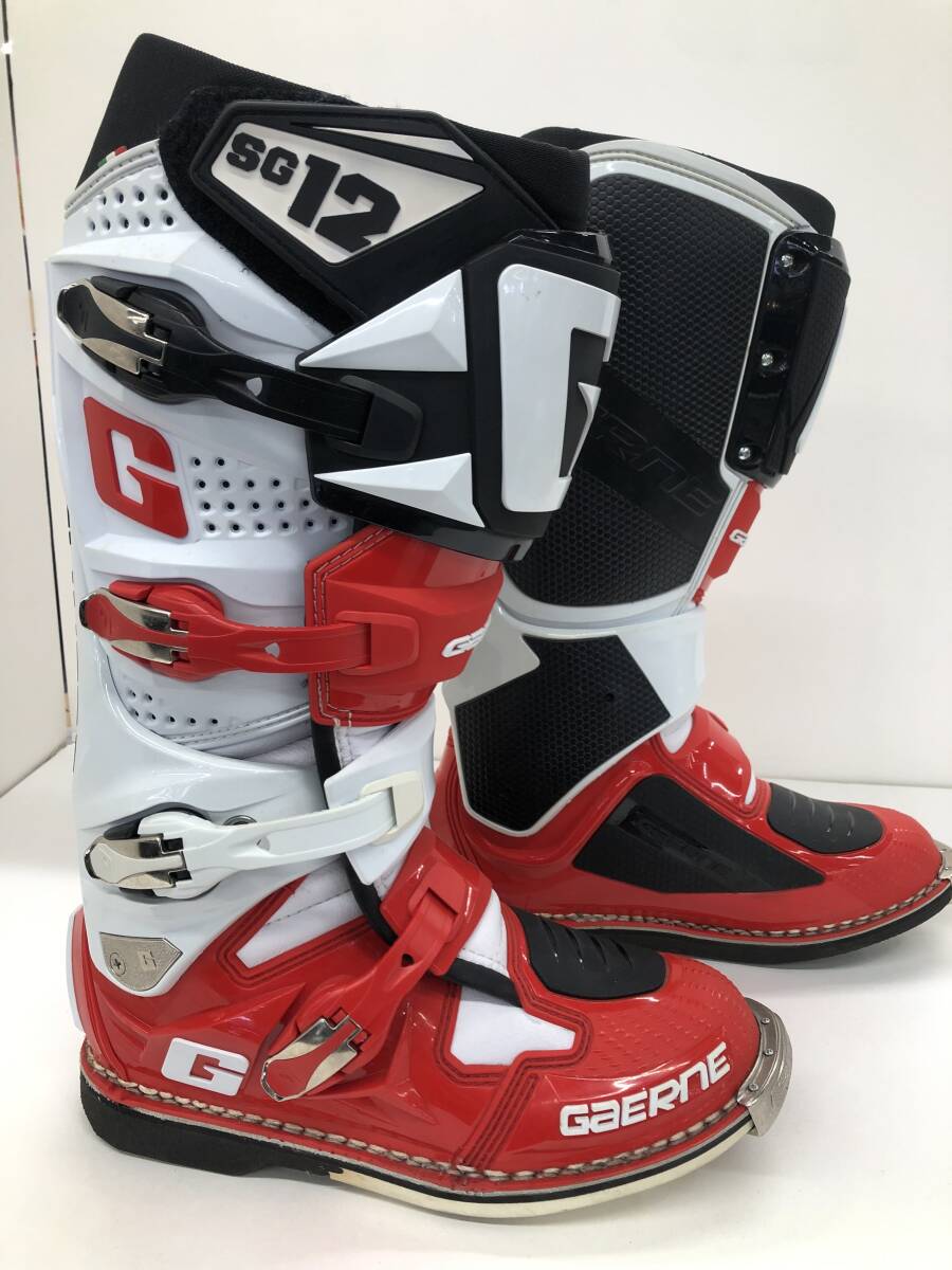 2025年最新】Yahoo!オークション -ガエルネ gaerneの中古品