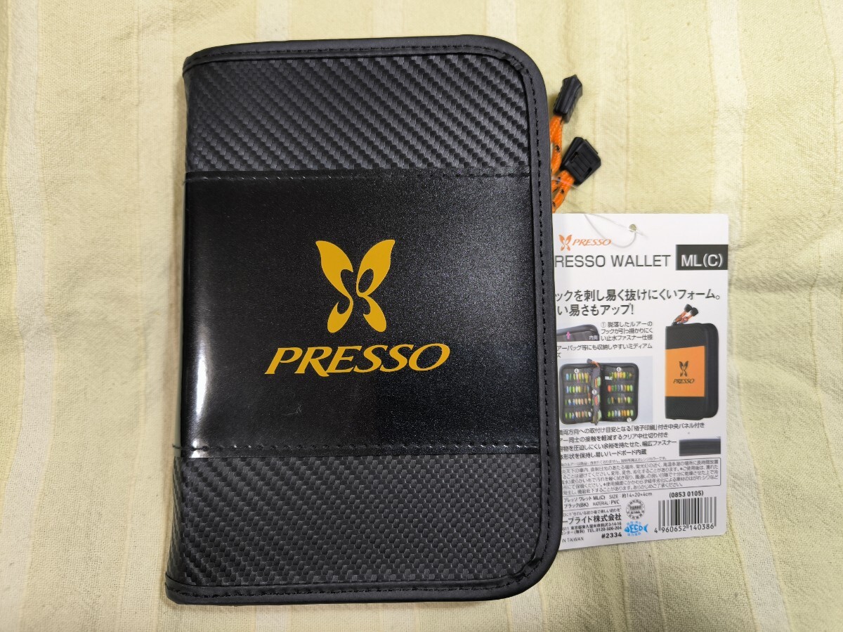 Yahoo!オークション -「ダイワ プレッソ ワレット」の落札相場 Yahoo!オークション -「ダイワ プレッソ ワレット」の落札相場