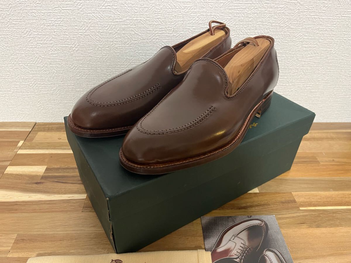 2025年最新】Yahoo!オークション -alden ラベロの中古品・新品 2025年最新】Yahoo!オークション -alden ラベロの中古品・新品