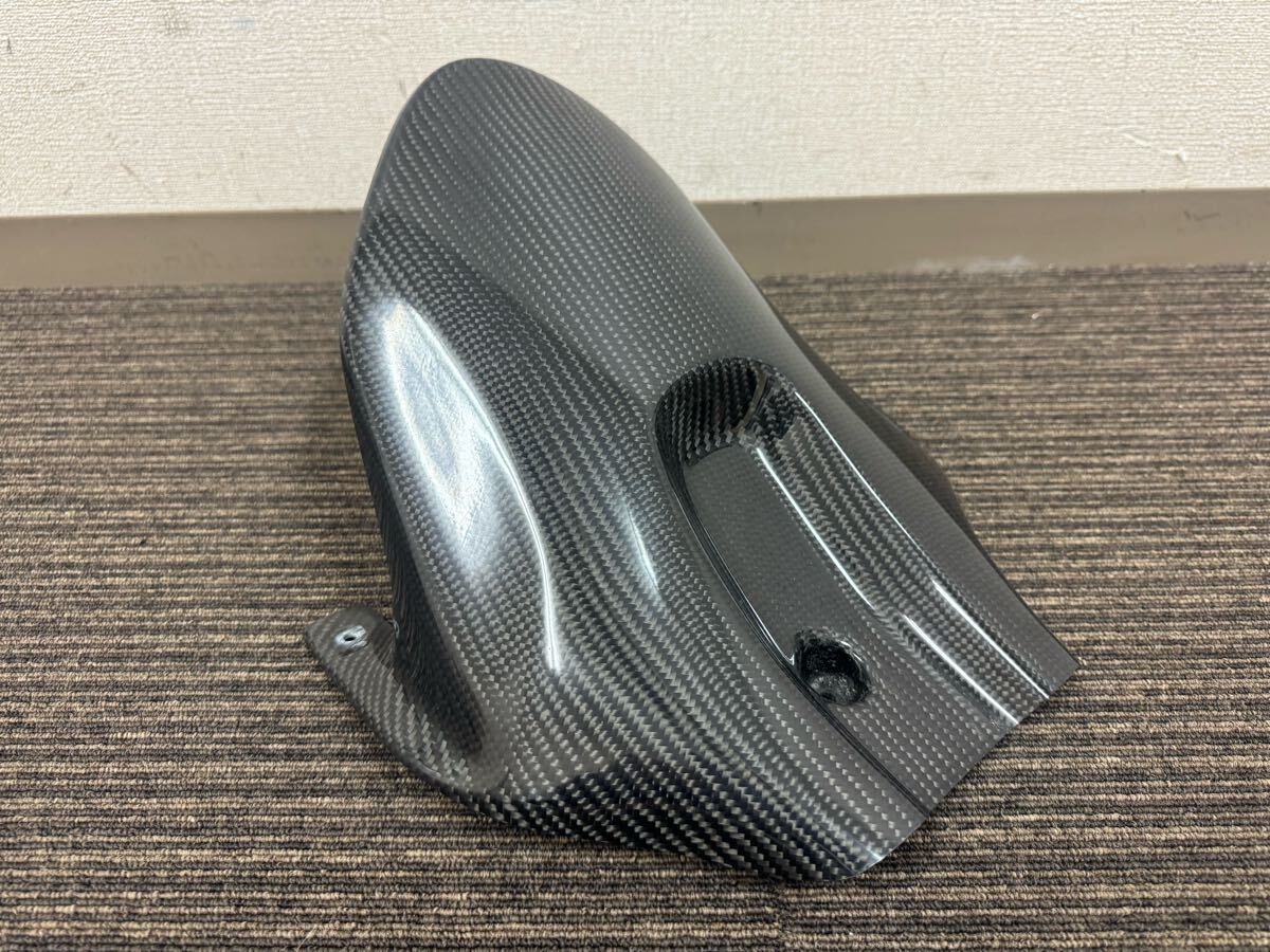Yahoo!オークション -「cbr1000rr sc57 カーボン」(カウル Yahoo!オークション -「cbr1000rr sc57 カーボン」(カウル