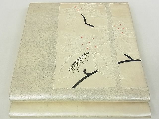 2025年最新】Yahoo!オークション -相良刺繍 帯の中古品・新品 2025年最新】Yahoo!オークション -相良刺繍 帯の中古品・新品