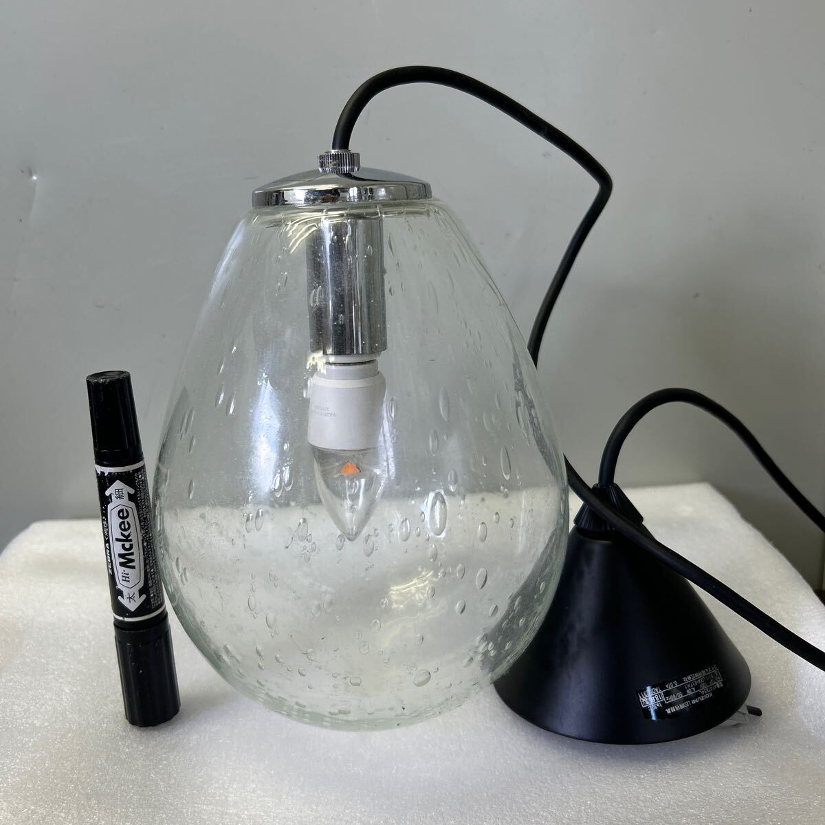 2025年最新】Yahoo!オークション -「led」(遠藤照明)の中古品 2025年最新】Yahoo!オークション -「led」(遠藤照明)の中古品